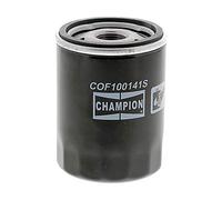 Champion COF100141S Blocco Motore