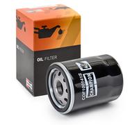 Champion COF100141S Blocco Motore