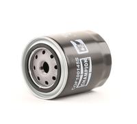 CHAMPION COF100145S Filtro olio