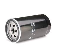 CHAMPION COF100148S Filtro olio