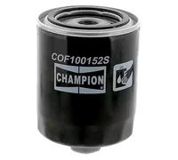 CHAMPION Filtro olio