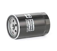 CHAMPION Filtro Olio BMW,VW,AUDI COF100160S MLS000702,5003460,5003461 5004747,5004928,5007124,ZZM123802A,15208V4000,1109C1,93110770100,7701415060