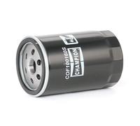 CHAMPION Filtro Olio BMW,VW,AUDI COF100160S MLS000702,5003460,5003461 5004747,5004928,5007124,ZZM123802A,15208V4000,1109C1,93110770100,7701415060