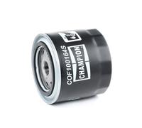 CHAMPION Filtro olio