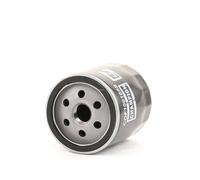 Champion Filtro Olio Cof100165S