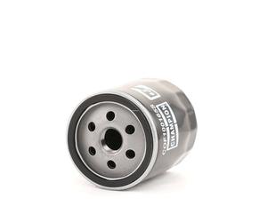 Champion COF100165S Blocco Motore