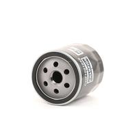 CHAMPION COF100165S Filtro olio