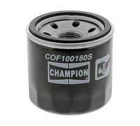 Champion COF100180S Blocco Motore | Altezza 66 mm, Ø 68 mm, OEM COF100180s