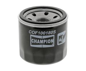 Champion COF100180S Blocco Motore | Altezza 66 mm, Ø 68 mm, OEM COF100180s