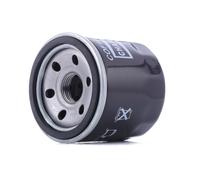 Champion Filtro Olio Cof100180S