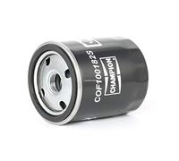 Filtro olio Filtro ad avvitamento COF100182S CHAMPION per FORD MAZDA VOLVO SAAB