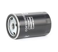 Champion Autoparts Blocco motore COF100183S