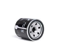 CHAMPION COF100203S Filtro olio