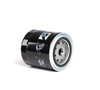 CHAMPION COF100209S Filtro olio