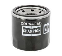Champion COF100219S Blocco Motore