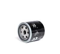 CHAMPION COF100220S Filtro olio