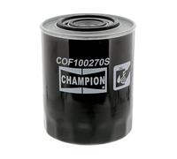 Champion COF100270S Blocco Motore