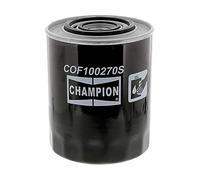 Champion COF100270S Blocco Motore