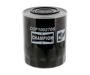 Champion COF100270S Blocco Motore