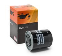 CHAMPION Filtro olio