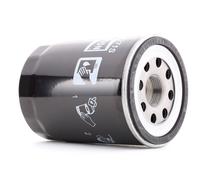 CHAMPION COF100271S Filtro olio