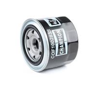 CHAMPION Filtro olio