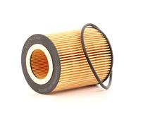 CHAMPION COF100504E Filtro olio