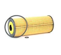 Champion Filtro Olio - COF100505E - Per Audi, Ford, Sedile, Skoda, Volkswagen x3