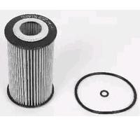 CHAMPION COF100507E Filtro olio