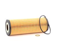 CHAMPION COF100513E Filtro olio