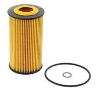 CHAMPION COF100518E Filtro olio