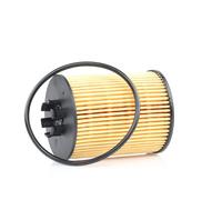 CHAMPION COF100519E Filtro olio