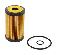 Champion COF100521E Blocco Motore