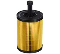 Champion COF100525E Blocco Motore