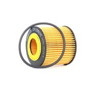 Champion Filtro Olio Cof100527E