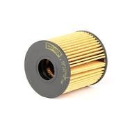 CHAMPION COF100530E Filtro olio