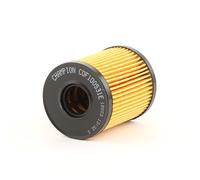 CHAMPION COF100531E Filtro olio