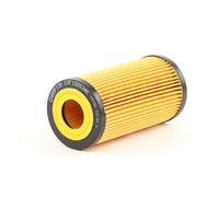 CHAMPION COF100534E Filtro olio