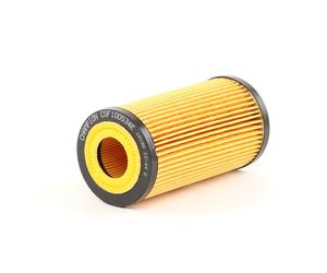 CHAMPION COF100534E Filtro olio