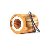 Champion COF100536E Blocco Motore