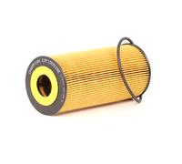 Filtro olio Cartuccia filtro COF100539E CHAMPION per MERCEDES-BENZ SSANGYONG
