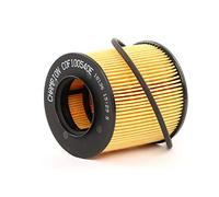 CHAMPION COF100540E Filtro olio