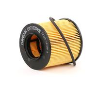CHAMPION COF100540E Filtro olio