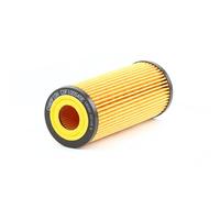 CHAMPION COF100545E Filtro olio