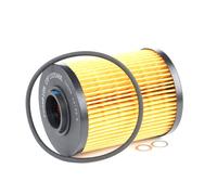 CHAMPION COF100548E Filtro olio