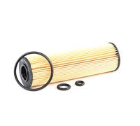 CHAMPION COF100550E Filtro olio