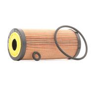 CHAMPION COF100555E Filtro olio