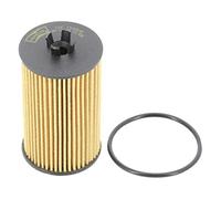 Champion COF100559E Blocco Motore