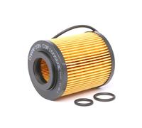 CHAMPION COF100560E Filtro olio