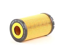 CHAMPION COF100561E Filtro olio